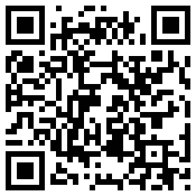 qrcode für Schneider Electric LC1D32AV7