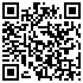 qrcode für Schneider Electric LC1D32AW7