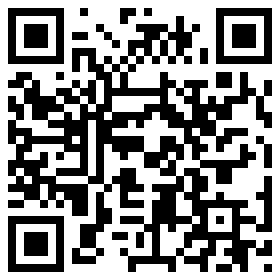 qrcode für Schneider Electric LC1D32AX7