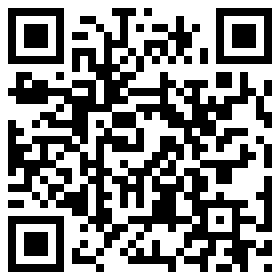 qrcode für Schneider Electric LC1D32AY7