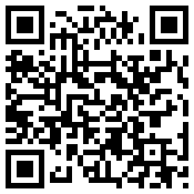 qrcode für Eaton 104331