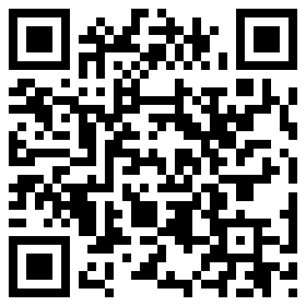 qrcode für Triton RAC-XT-R42-X8 - 19 "cabinet accessory Separation framework B800/42U light gray withou