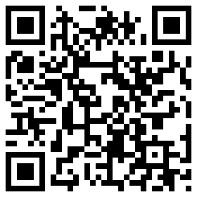 qrcode für Moxa EDS-P206A-4PoE-MM-SC-T - 40 75°C