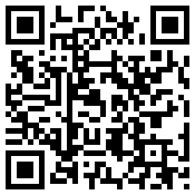 qrcode für Schneider Electric Schneider bus cable TM7 (Daisy Chain) different M12B St /Bu 0 - TCSXCN2M2F03E