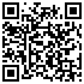 qrcode für Jung LS 990 NA GL PL - LS990NAGLPL Plexihaube transparent rocker LS 990