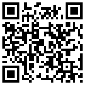 qrcode für Schneider Electric LC1D32AZL