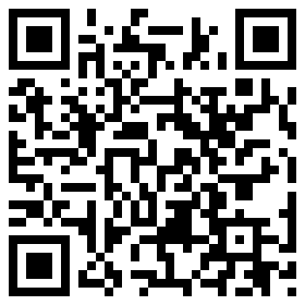 qrcode für Cimco 208366 16X460MM - SDS hammer drill bit 16x460 208366