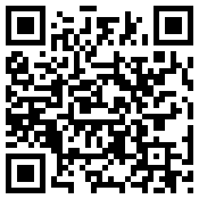 qrcode für Eaton 263275