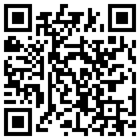 qrcode für Lappkabel UNITRONIC SPIRAL 3X0 - LAPP Unitronic 3X0 TWIST 14/500 control line