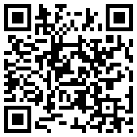 qrcode für Schneider Electric LXMRSP0650200
