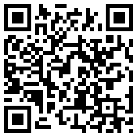 qrcode für Triton RAB-CH-X04-X3 - 19 "cabinet accessory Use fan 4x top / bottom Schwar