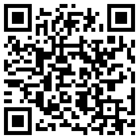 qrcode für Schneider Electric Schneider bus cable TM7 (Daisy Chain) straight M12B Male/Female 15m -