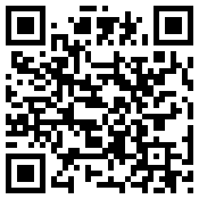 qrcode für Helukabel 48530-1000