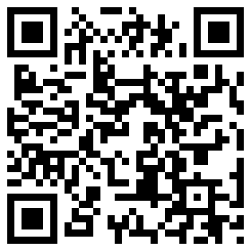 qrcode für Jung LS990NAKO5WW - Rocker switch control label LS 990 WW NAKO5 alpine white