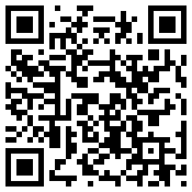 qrcode für Helukabel 48530-500
