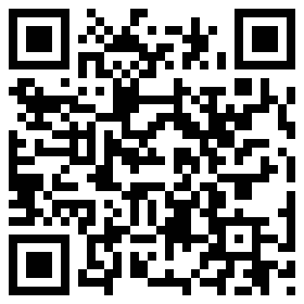 qrcode für CITIZEN WALLMOUNTKIT - 