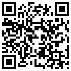 qrcode für OBO Bettermann MKS 310 FS - Cable tray 35x100mm Length 3m RV Connector Set