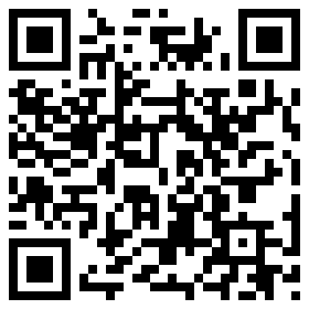 qrcode für Helukabel 48511-1000