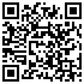 qrcode für Schneider Electric Schneider bus cable TM7 (Daisy Chain) straight M12B Male/Female 0 - TCSXCN1M1F03E