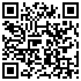 qrcode für Schneider Electric Schneider bus extension cable TM7 straight M12B St wire 10m - TCSXCN1MNX10E