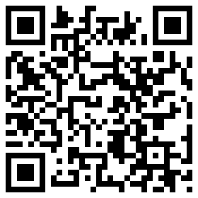 qrcode für Spelsberg Abox 700 KLS-70qmm - connection terminal Abox 700 KLS 70QMM 5 pin 70QMM