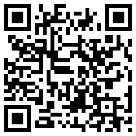 qrcode für Ch. Beha Fluke 771 - Beha ma Process Clamp Meter FLUKE 771