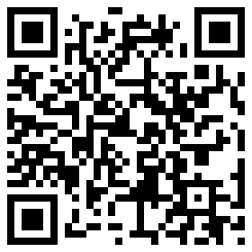 qrcode für Helukabel 48511-500