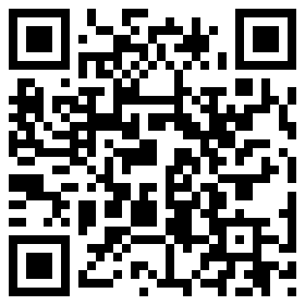 qrcode für Helukabel 48531-100