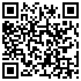 qrcode für Eaton 275201