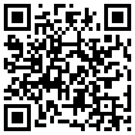qrcode für GN Jabra 8800-00-25 - GN Audio Cable Quick Disconnect Audio RJ 11 Male Phone