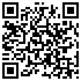 qrcode für Schneider Electric LXMRSP0660200 SCARA robot 600 mm arm