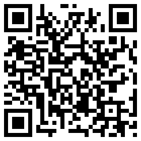 qrcode für Niedax KTCL 100 - boom KTCL100