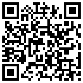 qrcode für Schneider Electric LXMRSP0660300