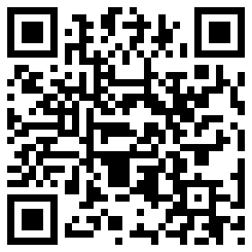 qrcode für Contrinex LFP-1007-020 - LFP 1007 020 art fiber optics 621000238
