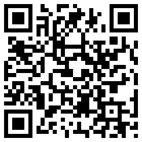 qrcode für Siemens 6AG1540-1AB00-7AA0 (6AG15401AB007AA0)