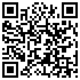 qrcode für Zebra Labels PE 38x13mm permanent K25