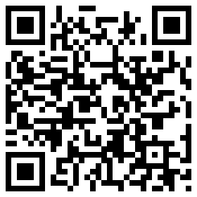 qrcode für ABN BP110 - APL set Patchkabel Category 6A module 180 degrees