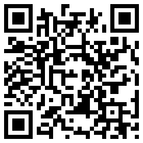 qrcode für Helukabel 48531-500