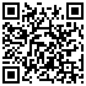 qrcode für Schneider Electric LXMRSP0670200 SCARA robot 700 mm arm