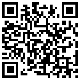 qrcode für Siemens 3VA2116-5KP42-0AA0 (3VA21165KP420AA0)