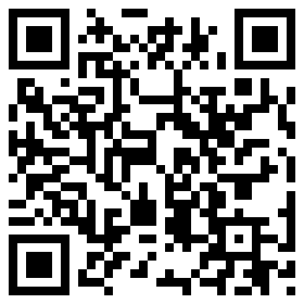 qrcode für Hager R74059010 - Aperture AEE 4x BR120 PVC pure white