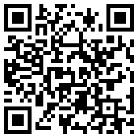 qrcode für Niedax MTC 30.200 E3 (MTC30.200E3)