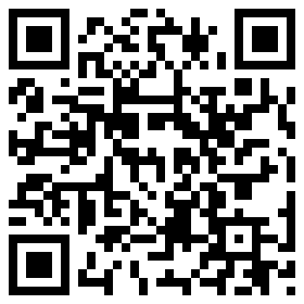 qrcode für Eff Eff Fritz Fuss 17E----02135E41 - eff eff strike 17E 02135E41 12V 100% ED Universal Stainless