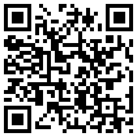 qrcode für Schneider Electric ZB4BA434 - red flush pushbutton head Ø22 spring return "STOP"