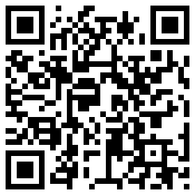 qrcode für Helukabel 48512-100