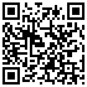 qrcode für Schneider Electric LC1D40ABD - TeSys D contactor - 3P(3 NO) - AC-3 - <= 440 V 40 A - 24 V DC standar