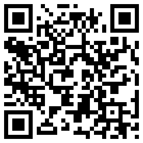 qrcode für Cimco 120202 - VDE Cable Cutter 1000V cable 20mm