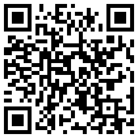 qrcode für Schneider Electric LRD04 - TeSys LRD thermal overload relays - 0.4...0.63 A - class 10A