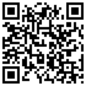 qrcode für Eaton 275243