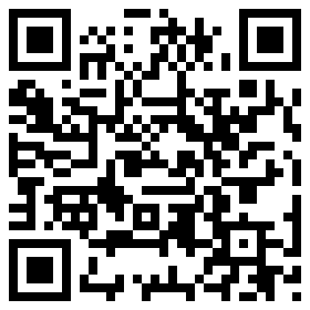 qrcode für HP CF283AD Toner Cartridge Black 2-Pack
